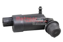 METZGER 2220067